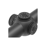 Vector Optics Constantine 1-8x24 FFP cannocchiale da puntamento Vector Optics