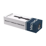 Vector Optics Constantine 1-8x24 FFP cannocchiale da puntamento Vector Optics