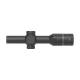Vector Optics Constantine 1-10x24 HD FFP cannocchiale da puntamento Vector Optics