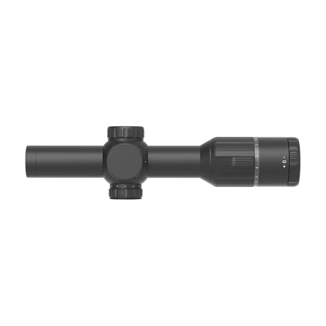 Vector Optics Constantine 1-10x24 HD FFP cannocchiale da puntamento Vector Optics