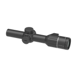 Vector Optics Constantine 1-10x24 HD FFP cannocchiale da puntamento Vector Optics