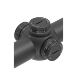 Vector Optics Constantine 1-10x24 HD FFP cannocchiale da puntamento Vector Optics