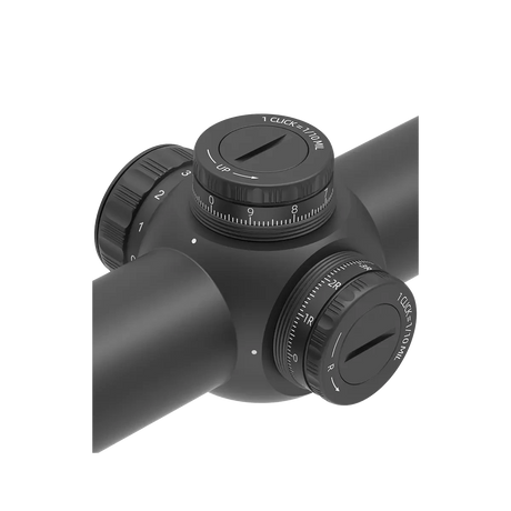 Vector Optics Constantine 1-10x24 HD FFP cannocchiale da puntamento Vector Optics