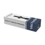 Vector Optics Constantine 1-10x24 HD FFP cannocchiale da puntamento Vector Optics