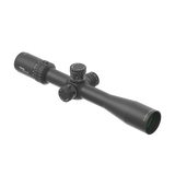 Vector Optics Orion MAX 3-18x44 HD FFP cannocchiale da puntamento Vector Optics