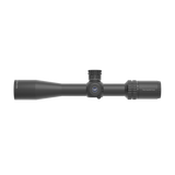 Vector Optics Orion MAX 3-18x44 HD FFP cannocchiale da puntamento Vector Optics