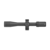 Vector Optics Orion MAX 3-18x44 HD FFP cannocchiale da puntamento Vector Optics