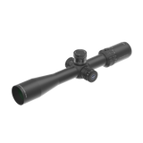 Vector Optics Orion MAX 3-18x44 HD FFP cannocchiale da puntamento Vector Optics
