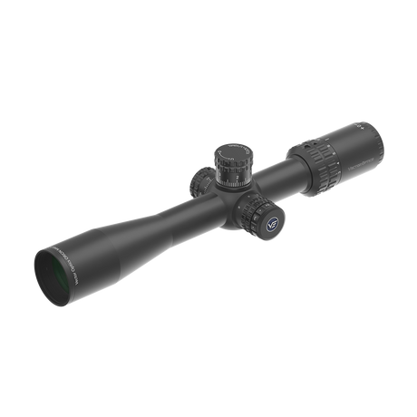Vector Optics Orion MAX 3-18x44 HD FFP cannocchiale da puntamento Vector Optics