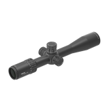 Vector Optics Orion MAX 3-18x44 HD FFP cannocchiale da puntamento Vector Optics