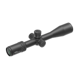 Vector Optics Orion Pro MAX 4-16x44 HD cannocchiale da puntamento Vector Optics