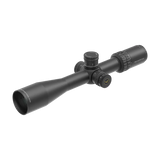Vector Optics Orion Pro MAX 4-16x44 HD cannocchiale da puntamento Vector Optics