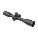 Vector Optics Orion Pro MAX 4-16x44 HD cannocchiale da puntamento Vector Optics