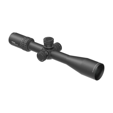 Vector Optics Orion Pro MAX 4-16x44 HD cannocchiale da puntamento Vector Optics