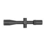 Vector Optics Orion Pro MAX 4-16x44 HD cannocchiale da puntamento Vector Optics