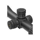 Vector Optics Orion Pro MAX 4-16x44 HD cannocchiale da puntamento Vector Optics