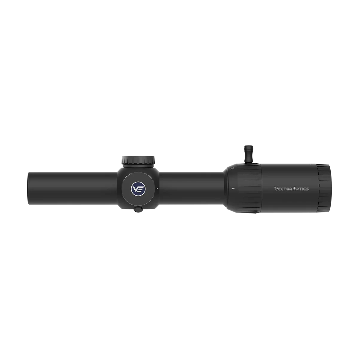 Vector Optics Constantine 1-8x24 FFP RAR cannocchiale da puntamento Vector Optics