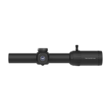Vector Optics Constantine 1-8x24 FFP RAR cannocchiale da puntamento Vector Optics