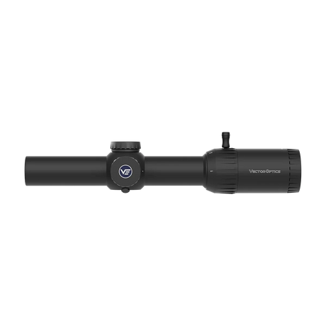 Vector Optics Constantine 1-8x24 FFP RAR cannocchiale da puntamento Vector Optics