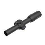 Vector Optics Constantine 1-8x24 FFP RAR cannocchiale da puntamento Vector Optics