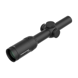 Vector Optics Constantine 1-8x24 FFP RAR cannocchiale da puntamento Vector Optics