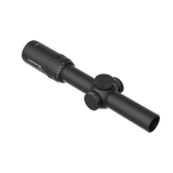 Vector Optics Constantine 1-8x24 FFP RAR cannocchiale da puntamento Vector Optics