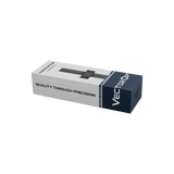 Vector Optics Constantine 1-8x24 FFP RAR cannocchiale da puntamento Vector Optics