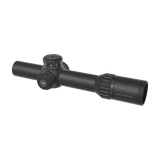 Vector Optics Continental x10 1-10x28 ED RAR-C cannocchiale da puntamento Vector Optics