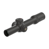 Vector Optics Continental x10 1-10x28 ED RAR-C cannocchiale da puntamento Vector Optics