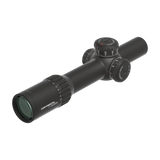 Vector Optics Continental x10 1-10x28 ED RAR-C cannocchiale da puntamento Vector Optics