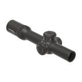 Vector Optics Continental x10 1-10x28 ED RAR-C cannocchiale da puntamento Vector Optics