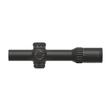 Vector Optics Continental x10 1-10x28 ED RAR-C cannocchiale da puntamento Vector Optics