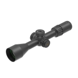Vector Optics Tauron 3-18x50 GenII cannocchiale da puntamento Vector Optics