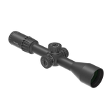 Vector Optics Tauron 3-18x50 GenII cannocchiale da puntamento Vector Optics