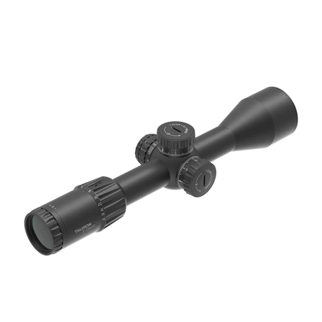 Vector Optics Tauron 3-18x50 GenII cannocchiale da puntamento Vector Optics