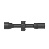 Vector Optics Tauron 3-18x50 GenII cannocchiale da puntamento Vector Optics