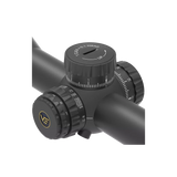Vector Optics Tauron 3-18x50 GenII cannocchiale da puntamento Vector Optics