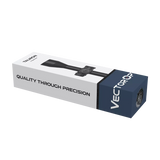 Vector Optics Tauron 3-18x50 GenII cannocchiale da puntamento Vector Optics