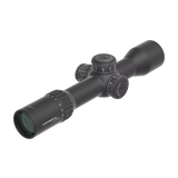 Vector Optics Continental x6 2-12x44 CTR cannocchiale MPVO Vector Optics