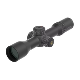 Vector Optics Continental x6 2-12x44 RAR cannocchiale da puntamento Vector Optics