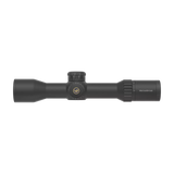Vector Optics Continental x6 2-12x44 RAR cannocchiale da puntamento Vector Optics