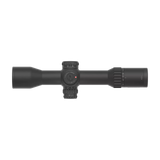 Vector Optics Continental x6 2-12x44 RAR cannocchiale da puntamento Vector Optics