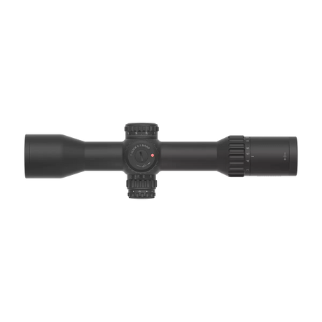 Vector Optics Continental x6 2-12x44 RAR cannocchiale da puntamento Vector Optics