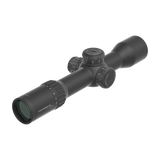 Vector Optics Continental x6 2-12x44 RAR cannocchiale da puntamento Vector Optics