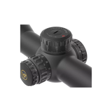 Vector Optics Continental x6 2-12x44 RAR cannocchiale da puntamento Vector Optics