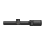 Vector Optics Continental x6 1-6x24 cannocchiale Vector Optics