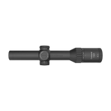 Vector Optics Continental x6 1-6x24 cannocchiale Vector Optics