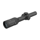 Vector Optics Continental x6 1-6x24 cannocchiale Vector Optics