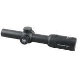 Vector Optics Constantine 1-8x24 SFP cannocchiale da puntamento Vector Optics