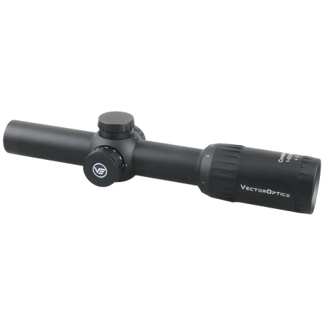 Vector Optics Constantine 1-8x24 SFP cannocchiale da puntamento Vector Optics